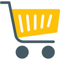 Commandez votre carte NFC