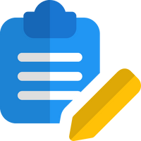 Personnalisez vos infos