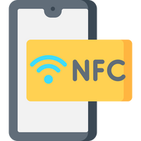 Revendiquez votre page